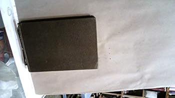 Hardcover Navies of the Second World War : GERMAN SURFACE VESSELS 2 Volumes Book