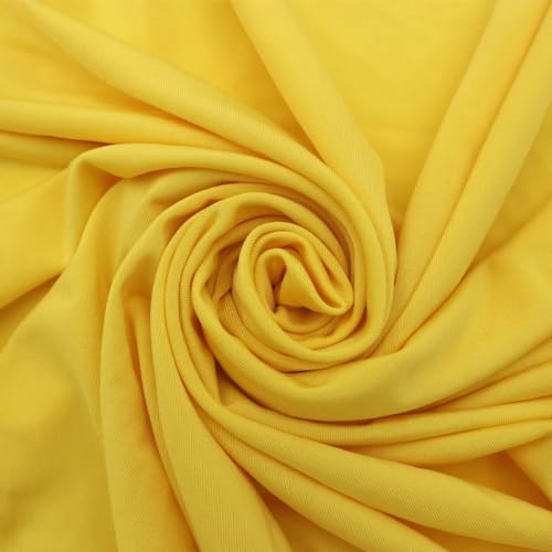 Must-Have Gear for Apparel Fabric on Amazon