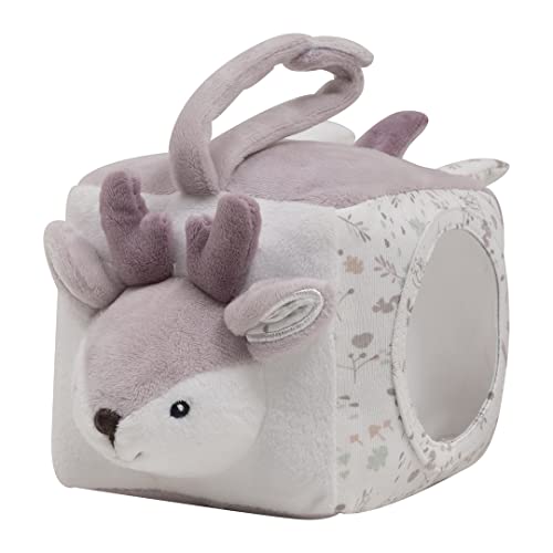 DOMIVA - Aktivwürfel, Flieder