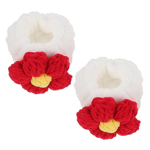 NOLITOY 2 Xg EHbV oh Xgoh Xg oh Xg ^I p   Xg  oh p  ^I oh Xp 炵  EHbV oh