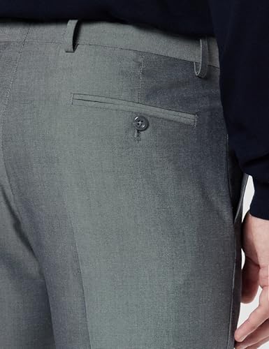 Image of Blackberrys Men Pants