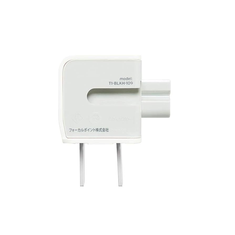 Amazon.co.jp: Ten One Design Blockhead ホワイト MacBook iPad