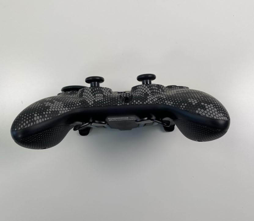 Vista 4 de SCUF IMPACT - Gaming Controller for PS4 and PC(Renewed)