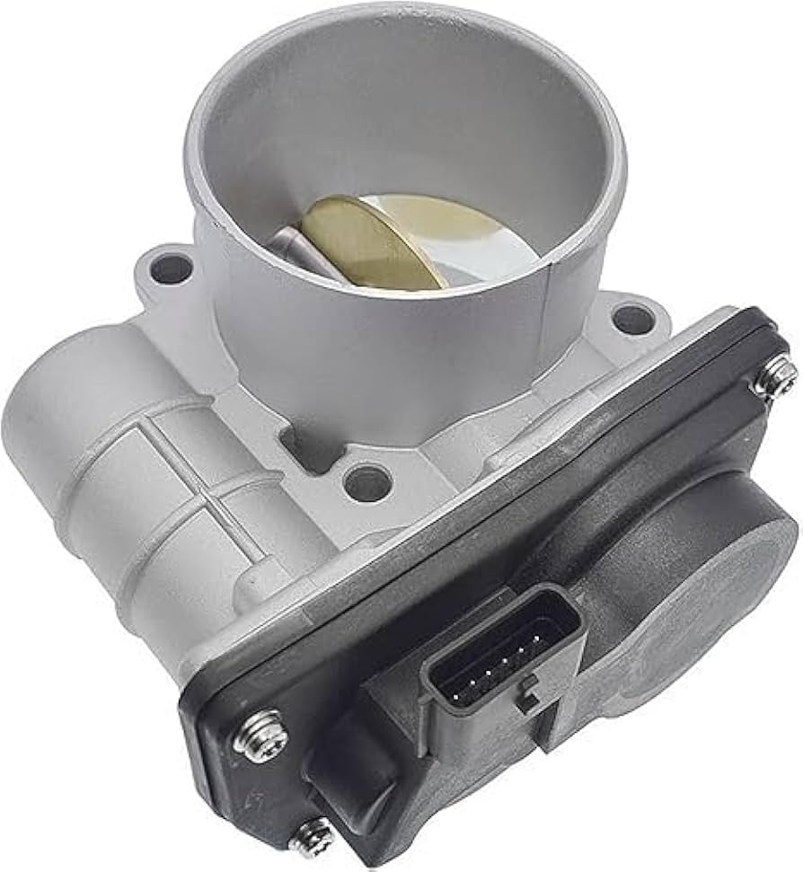 シェリル 限定タイムセール】マクロスF×メタモルフォーゼ コラボ シェリル