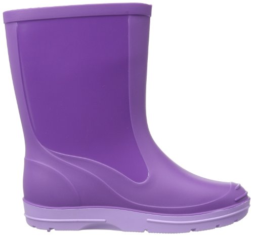 Beck Basic rubberen laarzen voor meisjes - Image 7