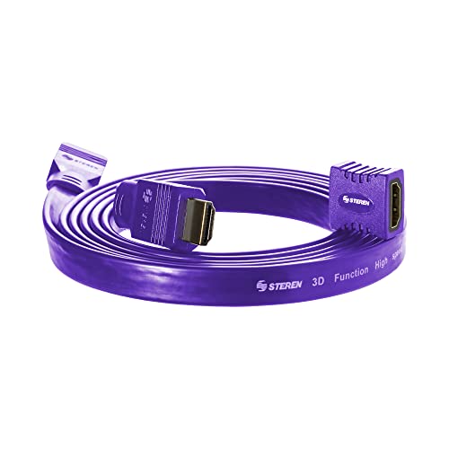 Accesorios De Tv Y Video, Personal Computer Imagen adicional