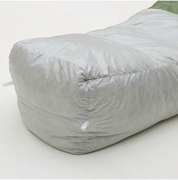 Amazon.co.jp: THE NORTH FACE(ザ・ノース・フェイス) 寝袋/シュラフ