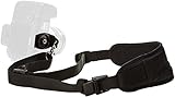 [page_title]-AmazonBasics - Kamera-Tragegurt