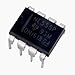Produktbild Beito SODIAL (R) 50PCS NE555P NE555 DIP-8 Single Bipolar IC TIMERS