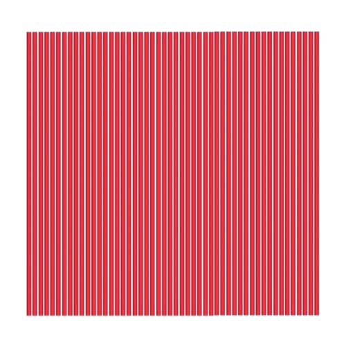 UKCOCO ���K�`���[�u 12cm�����X�v���[�m�Y�� 200�{���� �ϋv�v���X�`�b�N���h�z�� �H��p�����Ή� �K�����ܕ⏕�X�v���[ �ƒ� �Y�ƌ���