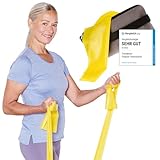 ARTZT - quality sports and health equipment