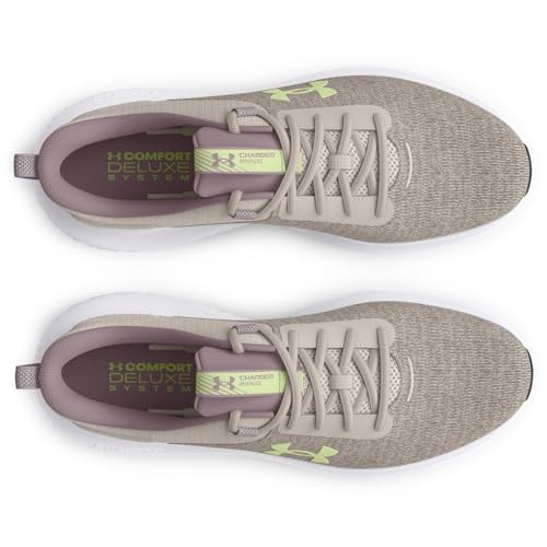 Image of Under Armour Charged Revitalize