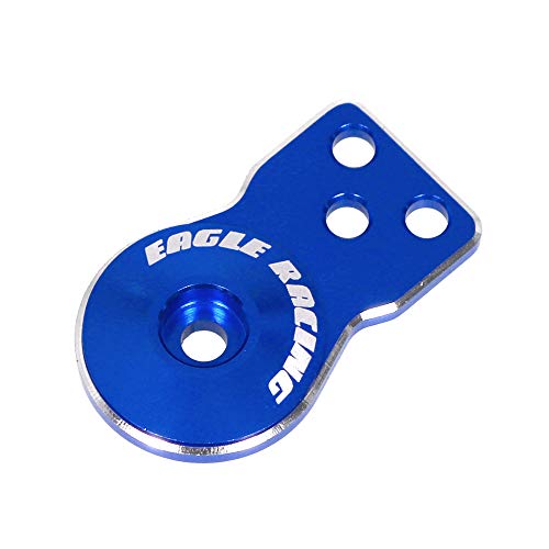 ALnCgNZCo[z-^Cv2:^~ET[{ZCo[p[C[O͌^][#SHA-02U] (BL)