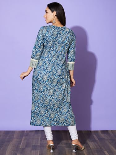 Image of Globus Kurta