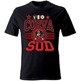 LA CURVA SUD1899