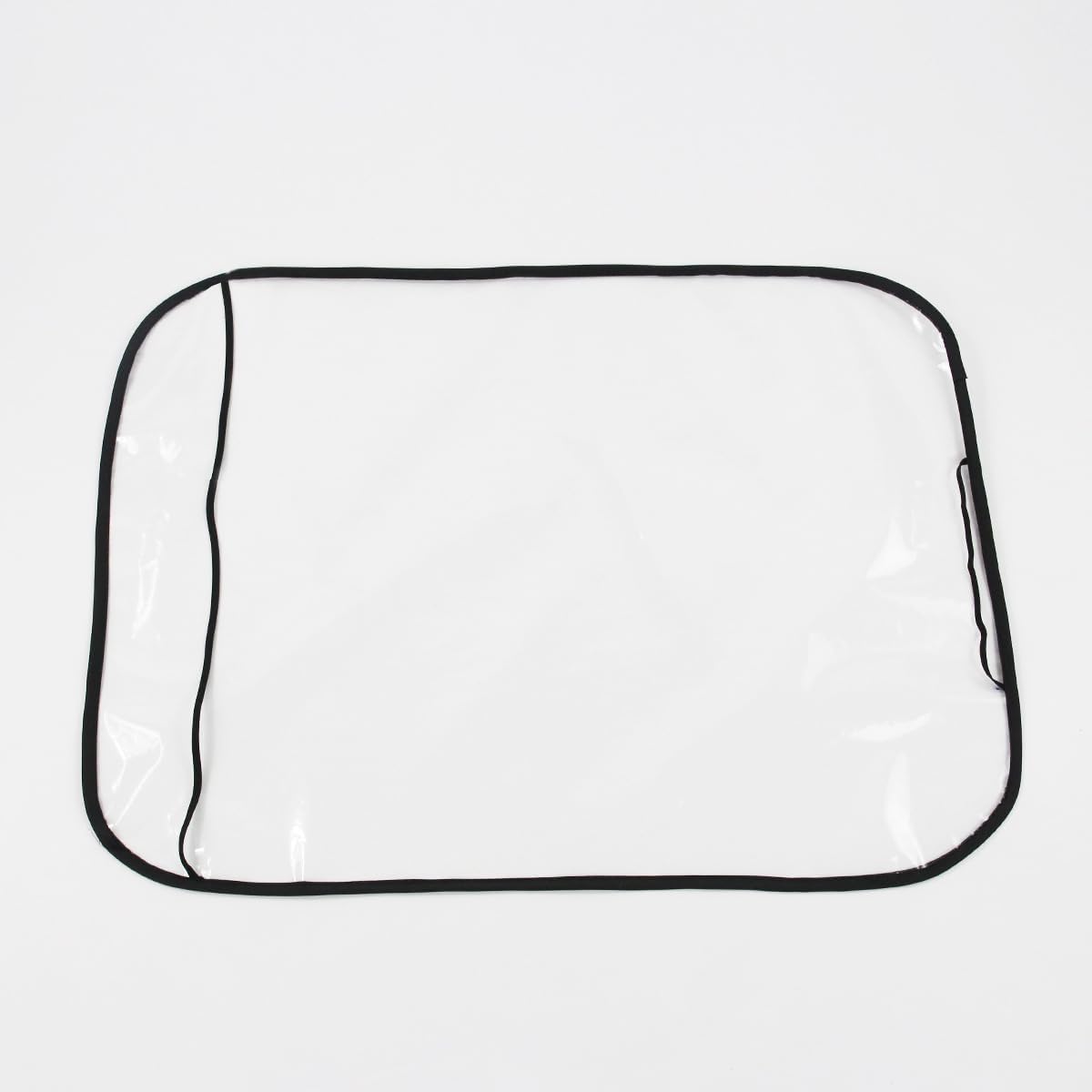 Keep Your Car Pristine: 3 Pack Waterproof Back Seat Protectors for Kids