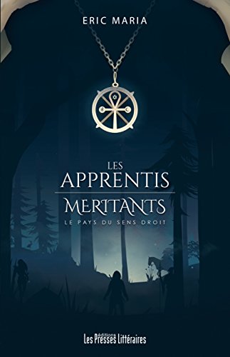 Télécharger Les apprentis méritants (Fantasy) Livre PDF Gratuit