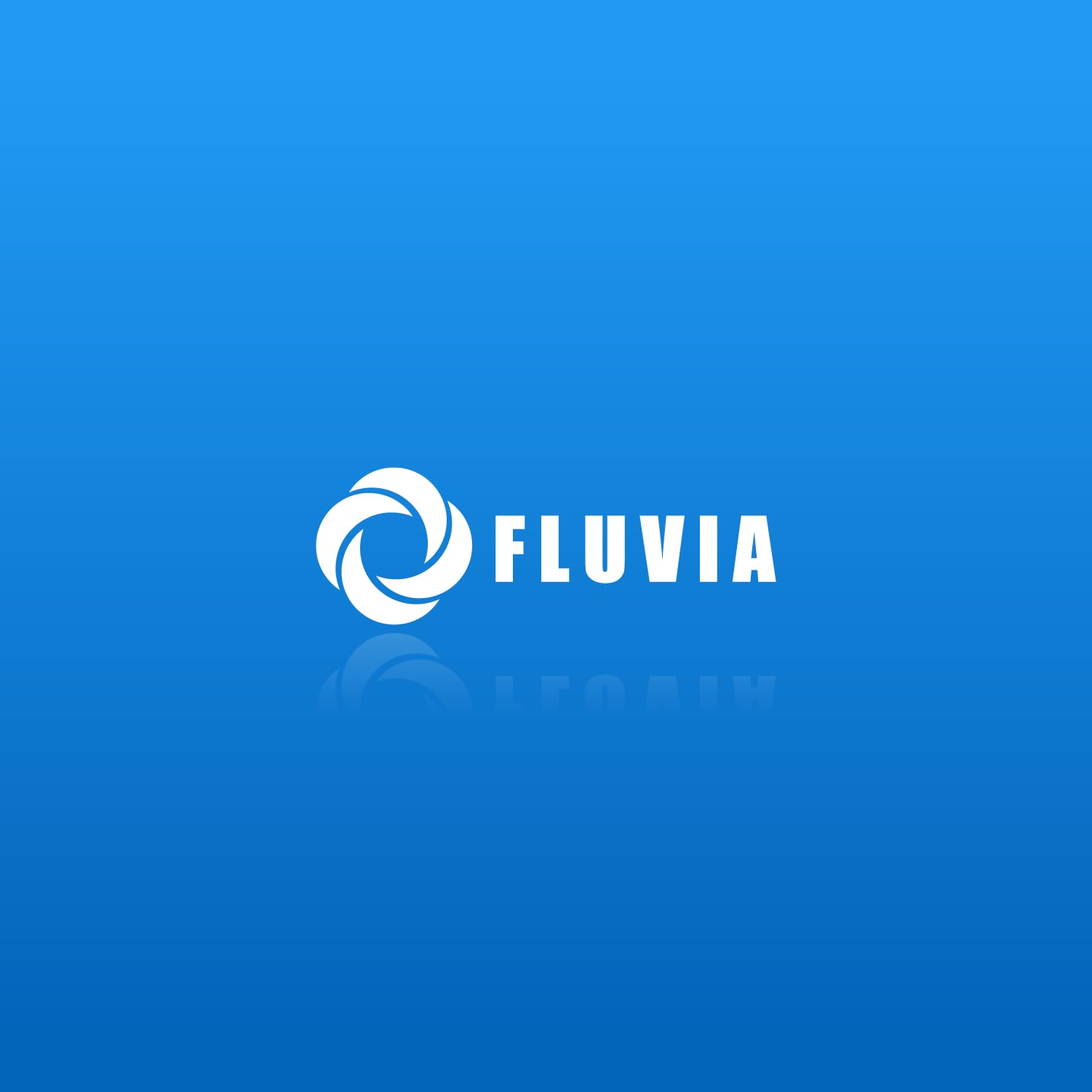 Sifón Fregadero Ahorro de Espacio Ø115 mm con Válvula Cesta Metálica para Cocina Desagüe Compacto Tipo Botella 1 172 x 40 mm Ideal para Muebles con Cajones Instalación Fácil FLUVIA