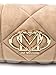 Imagen de Love Moschino Jc4314pp0nke0105 Bolsa, Arena