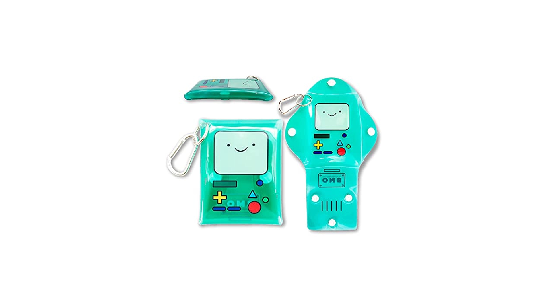 Amazon.co.jp: [サンキューマート] アドベンチャー・タイム