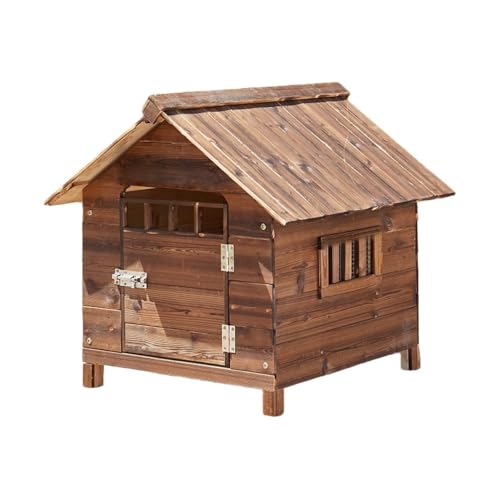 Apaeofl ��^�������A�h�J�A�ϕ��H���A�I�[���V�[�Y���K���Ă���A�~�͒g�����A�ؐ��̉��O�n�E�X�A�y�b�g�n�E�X�A�I�[���V�[�Y���g�p�A�ʋC���A�h�����A�h�J���A���Ă��h�~�A�g�ݗ��ĊȒP�A�x�e�G���A�A���O�y�b�g�p�i�A���^�A���^�A��^���ɓK���Ă��܂� (�h�A�Ɠ�