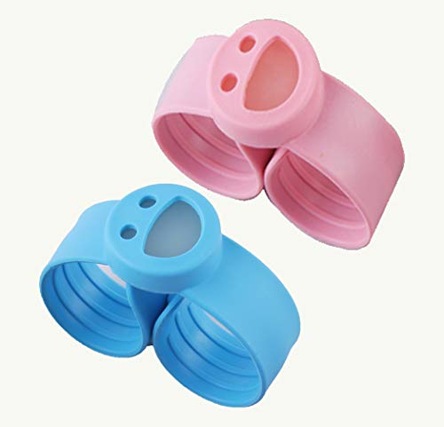 LeevMe Slap Mosquito Repellent Premium Wrist Bands for 60 Days Use_ Indoor and Outdoor Protection for Kids and adults (2 Bands with 2 Pellets) (B08PP1F2LG) Amazon Price History, Amazon Price Tracker