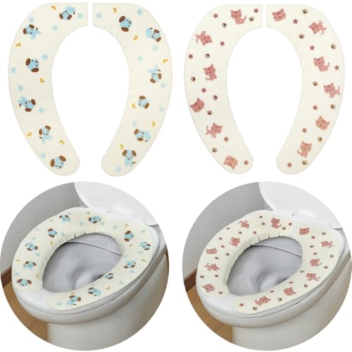 y{ Ђh~z֍V[g 2gZbg 40x10.5cm3mm Ȃ z Ђ肵Ȃ ֍Jo[ AjAL OK S^Ή ֍h~(CkElR)