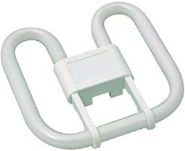Durafly 2D Gr10q 28W 4 Pin Warm Light 2700K Lamp