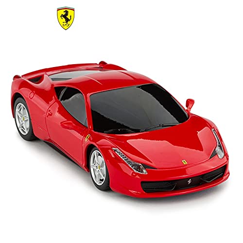 Carros De Control Remoto, Toy Imagen adicional