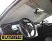 Sunshade for Tesla Model S 2012 2013 2014 2015 2016 2017 Heatshield Windshield Custom-fit Sunshade #1400
