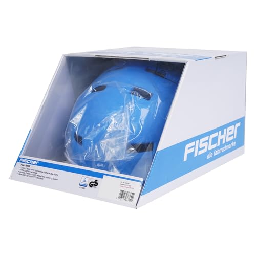 Fahrradhelm BMX Plus Ride