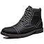 Black-806