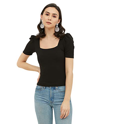 Image of Harpa Women Blouse