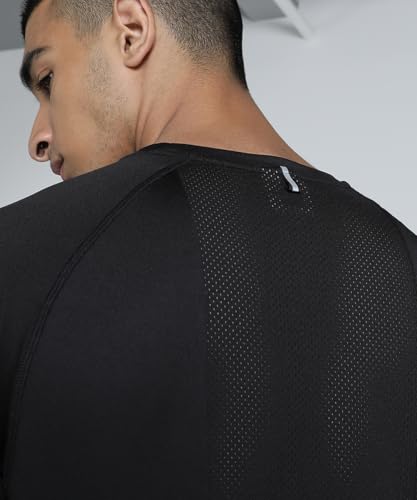 Image of Puma Men T-Shirt