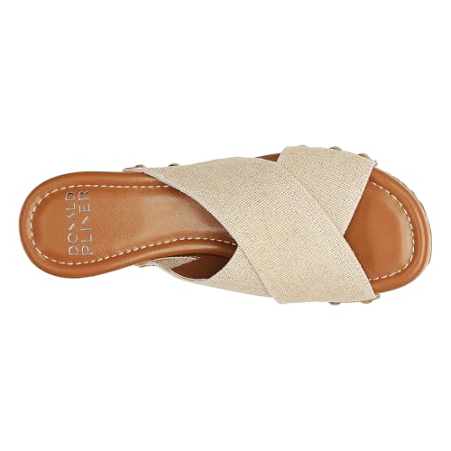Image of Donald J Pliner Women's Summer