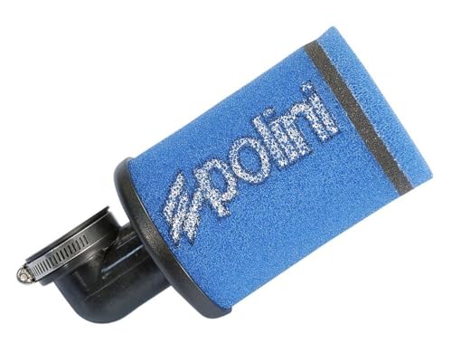  Air Box Polini Evolution 90\' imbocco D.39