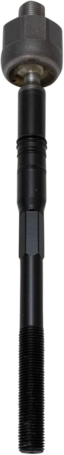 Inner and Outer Tie Rod Set 4 Piece Compatible with 2006 BMW 325xi 330xi 07-08 328xi 09-13 328i xDrive 09-13 335i xDrive 13-15 X1 xDrive28i xDrive35i