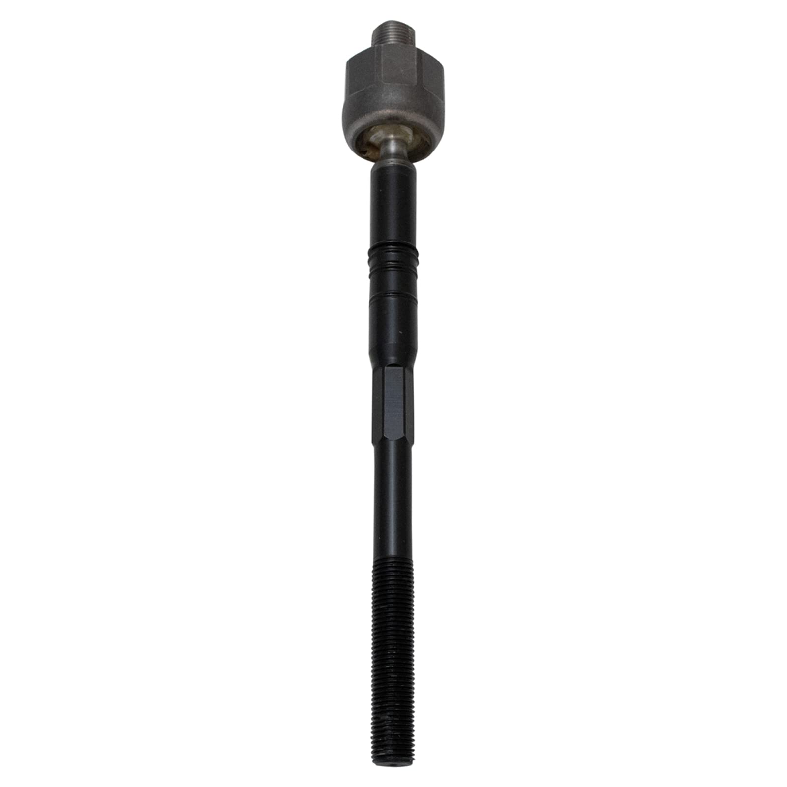 Front Steering Inner Tie Rod Rack at ₹ 890 | Kanpur | ID: 28393780230 Front Steering Inner Tie Rod Rack at ₹ 890 | Kanpur | ID: 28393780230