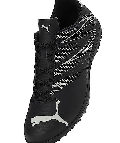 Image of Puma Men ATTACANTO TT Football Shoe