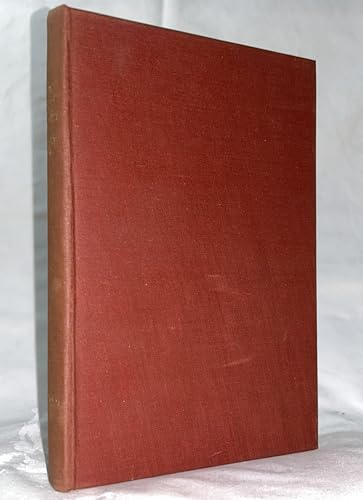 Plays: Pleasant and Unpleasant. The Second Volu... B010KMAYX0 Book Cover