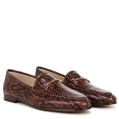 Image of Sam Edelman Women's Loraine Bit Loafer
