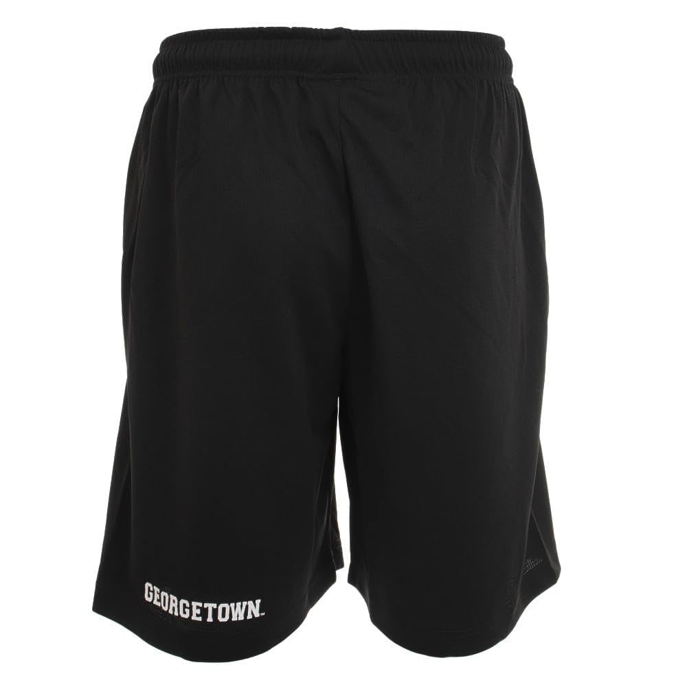 Amazon.co.jp: カレッジ（College） カレッジバスケ ジョージ