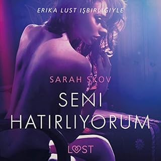 Seni Hatırlıyorum Titelbild