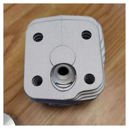 Kit de cilindro de 54 mm para solucionar pérdida de compresión en 288XP 3
