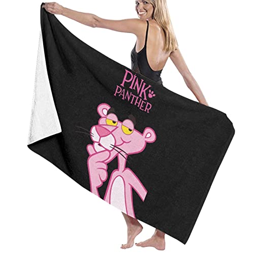 lC sNEpT[3 r[`^I 唻 oX^I pi sp ʋC z pi ƒp  v[ tBbglXX^WI  _炩 130x80cm