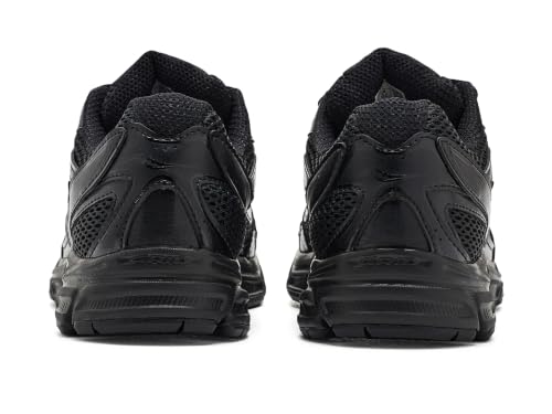 Image of Saucony Womens Ride Millennium