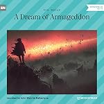 Cover of A Dream of Armageddon