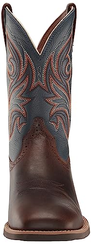 Image of ARIAT Men's Sport Knockout Western Boot