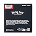 Jim Dunlop Heavy Core Electric Guitar Strings 10-60 | 7-String