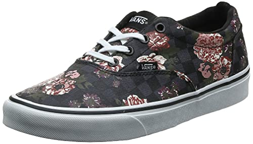 Image of Vans Unisex Sneakers